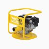 Husqvarna K970 400mm 94CC Demolition Saw - تصویر 3