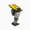 Husqvarna K970 400mm 94CC Demolition Saw - تصویر 4