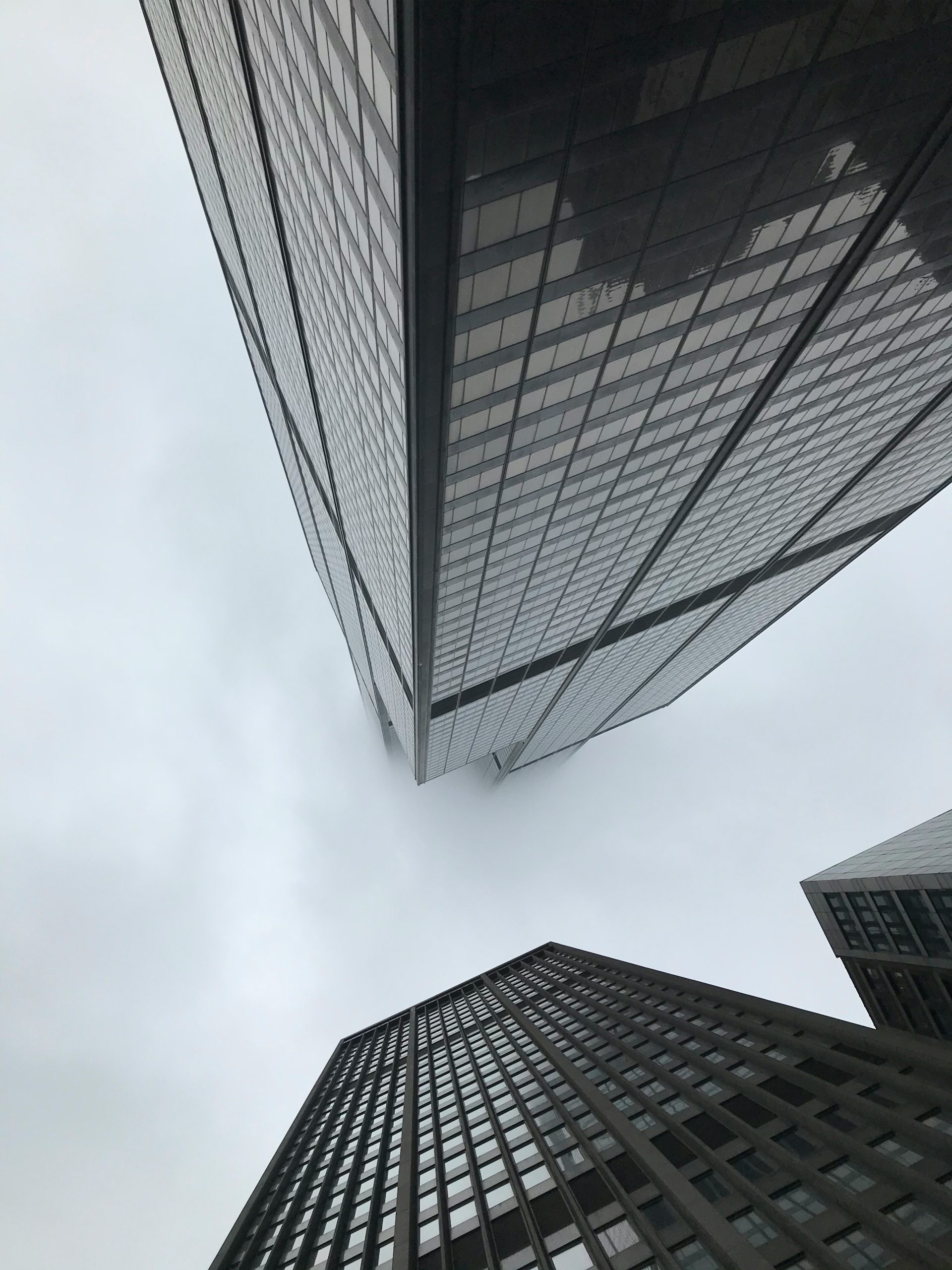 theodore-wathieu-meh12jVQglo-unsplash theodore-wathieu-meh12jVQglo-unsplash